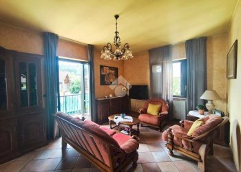 Villa Via O. Nota, Avigliana - foto 14