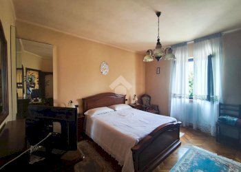 Villa Via O. Nota, Avigliana - foto 15