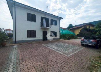 Villa Via O. Nota, Avigliana - foto 17