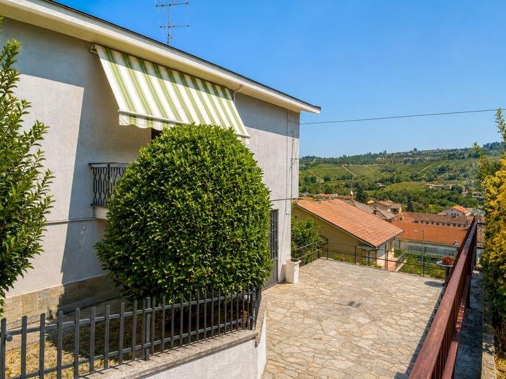 Independent house Alba - photo 3