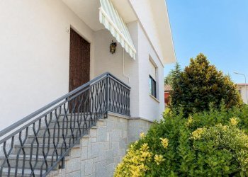Independent house Alba - photo 2