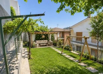Independent house Alba - photo 4
