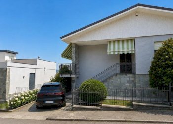 Independent house Alba - photo 6