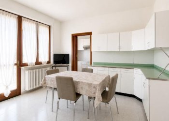 Independent house Alba - photo 8