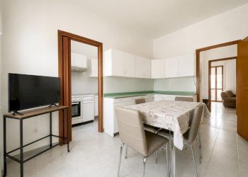 Independent house Alba - photo 9