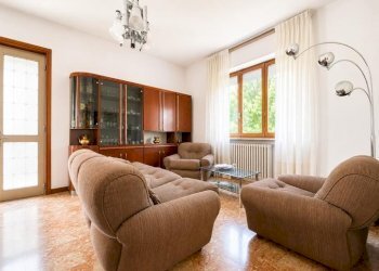 Independent house Alba - photo 11