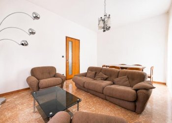 Independent house Alba - photo 12