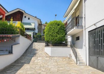 Independent house Alba - photo 24