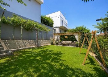 Independent house Alba - photo 25