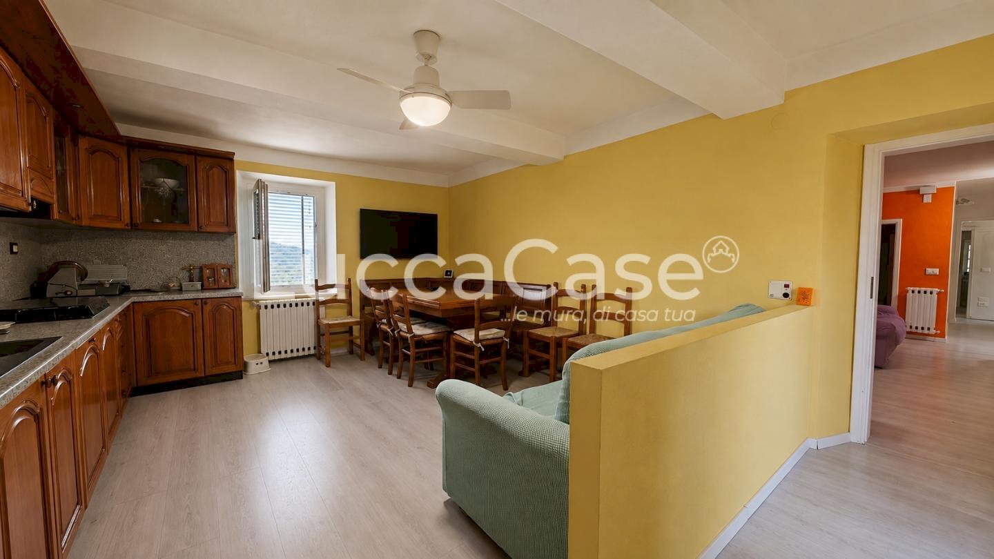 Apartment Lucca (neighborhood Maggiano) - photo 2
