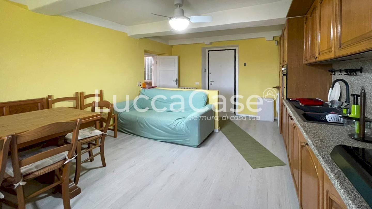 Apartment Lucca (neighborhood Maggiano) - photo 3
