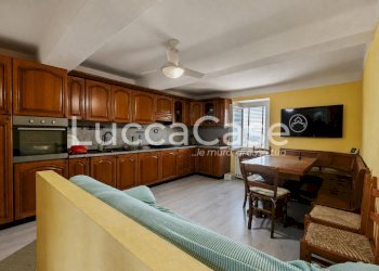 Apartment Lucca (neighborhood Maggiano) - photo 1