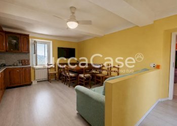 Apartment Lucca (neighborhood Maggiano) - photo 2