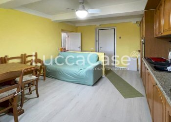 Apartment Lucca (neighborhood Maggiano) - photo 3