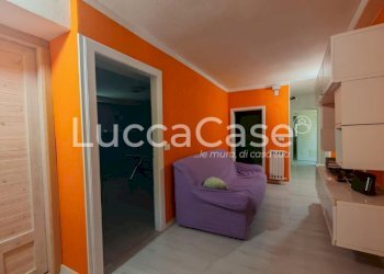 Apartment Lucca (neighborhood Maggiano) - photo 4