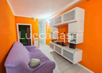 Apartment Lucca (neighborhood Maggiano) - photo 5