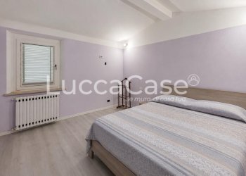 Apartment Lucca (neighborhood Maggiano) - photo 7