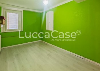 Apartment Lucca (neighborhood Maggiano) - photo 8