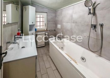 Apartment Lucca (neighborhood Maggiano) - photo 9