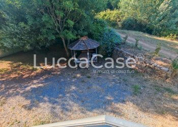Apartment Lucca (neighborhood Maggiano) - photo 10