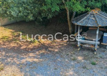 Apartment Lucca (neighborhood Maggiano) - photo 11