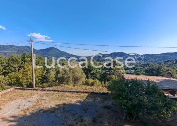 Apartment Lucca (neighborhood Maggiano) - photo 13