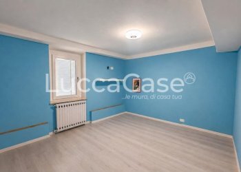 Apartment Lucca (neighborhood Maggiano) - photo 6