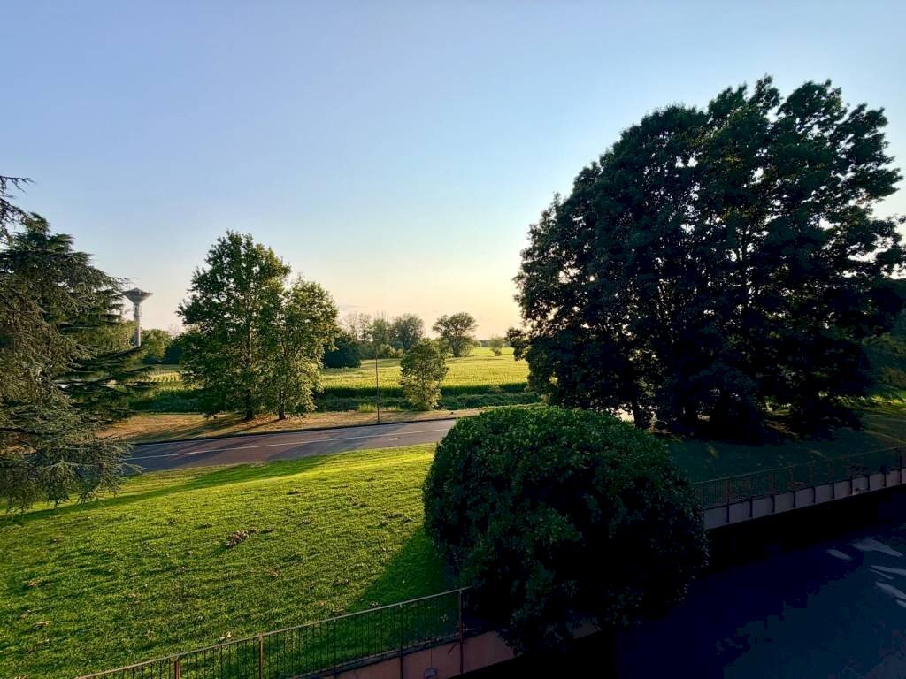 Bilocale frazione Milano 3, Basiglio - foto 3