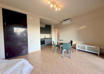 Two-room apartment hamlet Milano 3, Basiglio - photo 2