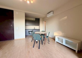 Two-room apartment hamlet Milano 3, Basiglio - photo 4