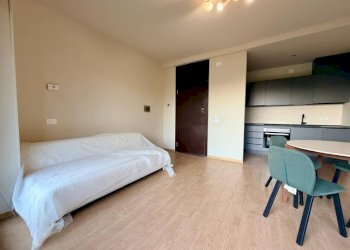 Two-room apartment hamlet Milano 3, Basiglio - photo 5