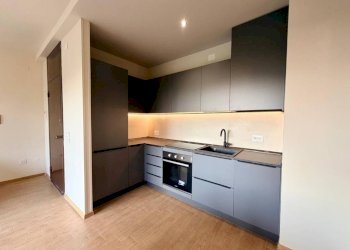 Two-room apartment hamlet Milano 3, Basiglio - photo 6
