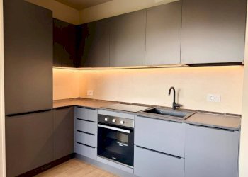 Two-room apartment hamlet Milano 3, Basiglio - photo 7