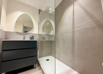 Two-room apartment hamlet Milano 3, Basiglio - photo 9