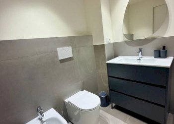Two-room apartment hamlet Milano 3, Basiglio - photo 10