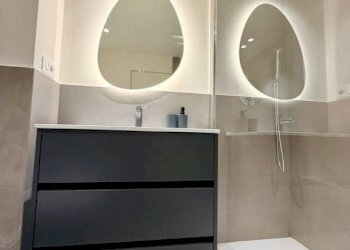 Two-room apartment hamlet Milano 3, Basiglio - photo 12