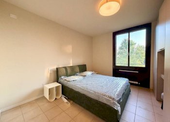 Two-room apartment hamlet Milano 3, Basiglio - photo 15