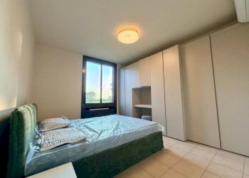 Two-room apartment hamlet Milano 3, Basiglio - photo 16