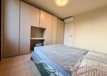 Two-room apartment hamlet Milano 3, Basiglio - photo 17