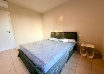 Two-room apartment hamlet Milano 3, Basiglio - photo 18