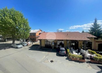 Casa indipendente Borgata Chiappero, Valgioie - foto 7