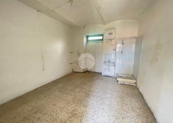 Casa indipendente Borgata Chiappero, Valgioie - foto 8