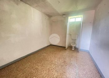 Casa indipendente Borgata Chiappero, Valgioie - foto 9