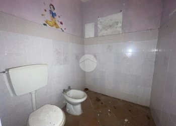 Casa indipendente Borgata Chiappero, Valgioie - foto 11