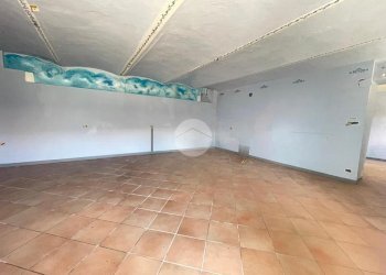 Casa indipendente Borgata Chiappero, Valgioie - foto 14