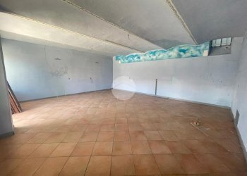 Casa indipendente Borgata Chiappero, Valgioie - foto 15
