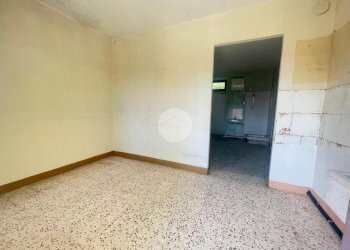 Casa indipendente Borgata Chiappero, Valgioie - foto 16