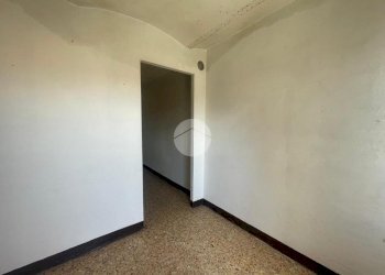 Casa indipendente Borgata Chiappero, Valgioie - foto 18