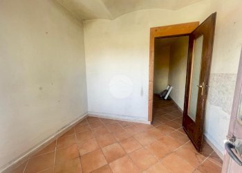 Casa indipendente Borgata Chiappero, Valgioie - foto 19