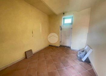 Casa indipendente Borgata Chiappero, Valgioie - foto 21